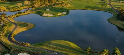 Links-Hope-Island-9th-Hole-scaled-e1683857122768.jpg