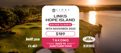 links-hope-island-event__1_.jpg
