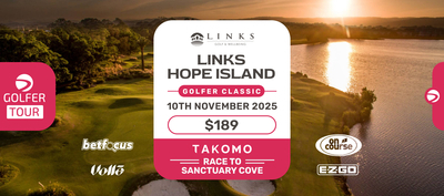 links-hope-island-event.jpg