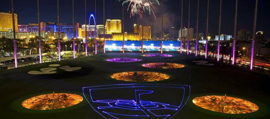 Rugby League Las Vegas Masters 24th Feb-1st Mar 2026 (Deposit)