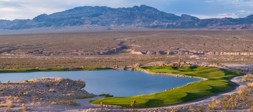 Rugby League Las Vegas Masters 24th Feb-1st Mar 2026 (Deposit)