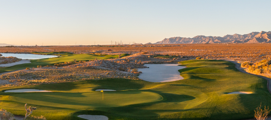 Rugby League Las Vegas Masters 24th Feb-1st Mar 2026 (Deposit)