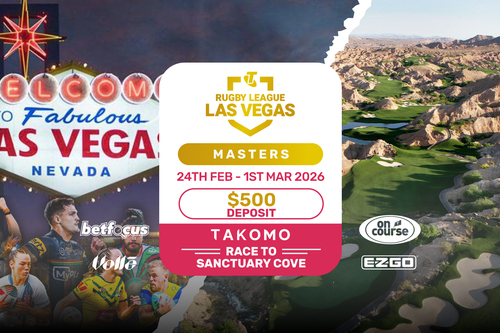 GT-las-vegas-masters-deposit-slide.jpg