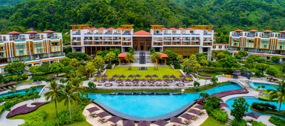 angsana-lang-co-wedding-venue-53.jpg