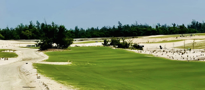San-golf-Golden-Sands-4.jpg