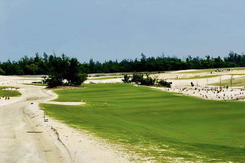 San-golf-Golden-Sands-4.jpg