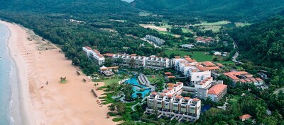 ANGSANA-1.jpg