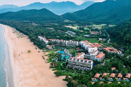 ANGSANA-1.jpg