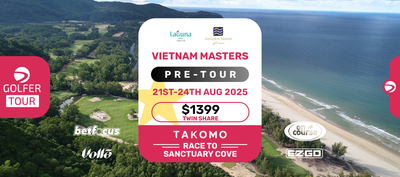vietnam-pre-tour-twin-slide.jpg
