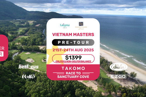 vietnam-pre-tour-golfernongolfer-balance-slide__1_.jpg