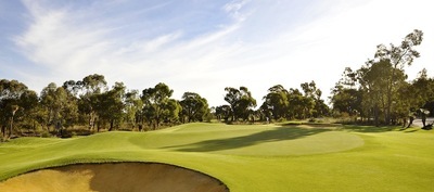 hartfield_8thhole.jpg