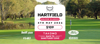hartfield-classic__1_.jpg
