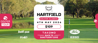 hartfield-classic.jpg