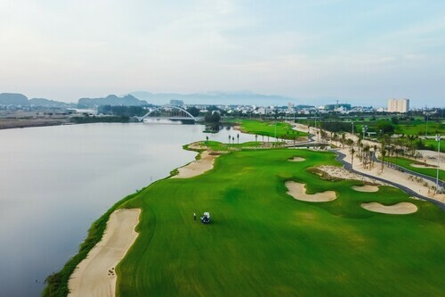 BRG-Da-Nang-Golf-Resort-Nicklaus-Course-08.jpg