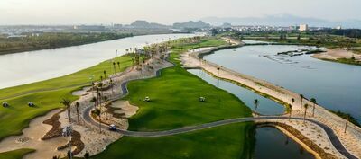BRG_Danang_Golf_Resort_-_Nicklaus_Desgin.jpg