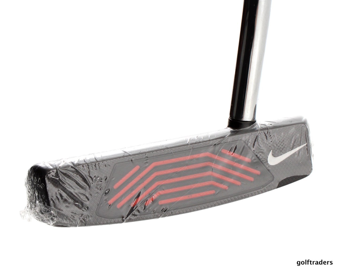 Nike Method M4