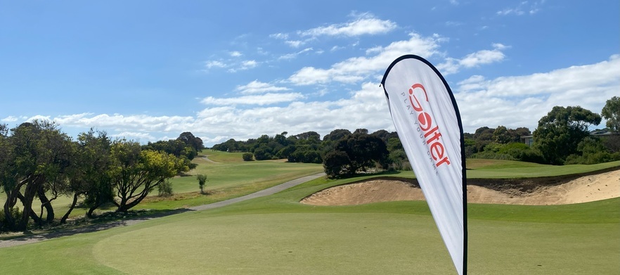 RACV Cape Schanck Golfer Classic 6th March 2026