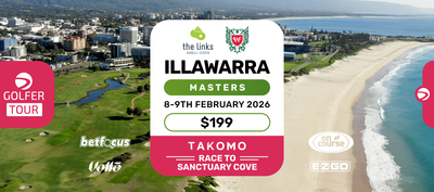 illawarra-masters__1_.jpg