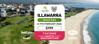 illawarra-masters.jpg