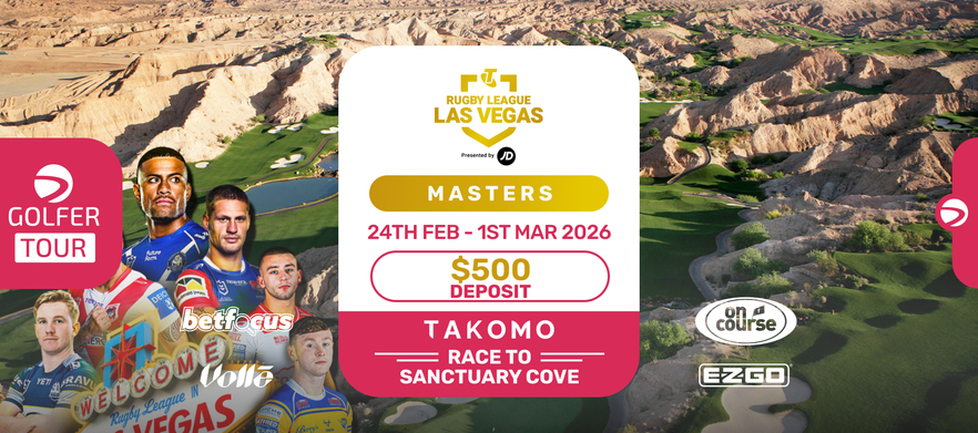 las-vegas-masters-deposit-slide__6_.jpg
