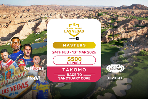 las-vegas-masters-deposit-slide__7_.jpg