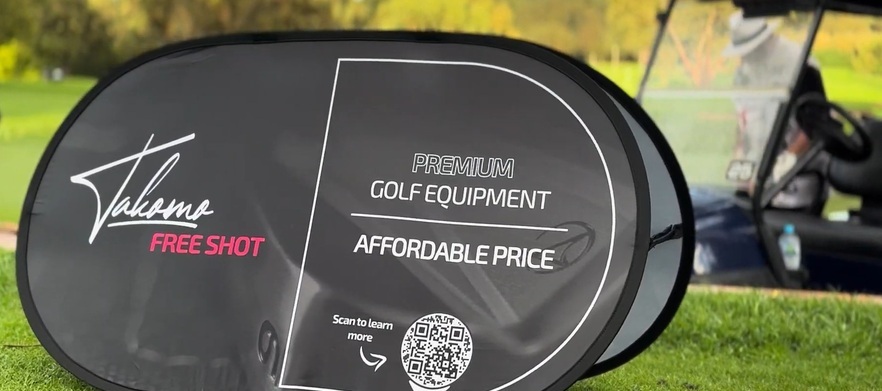 Kwinana Golfer Classic 19th June 2026