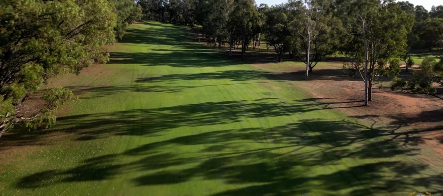 Kwinana Golfer Classic 19th June 2026