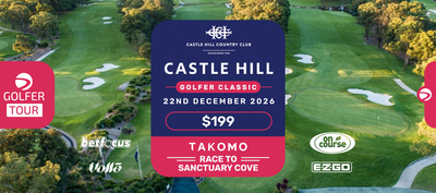 castle-hill-deember-2026-classic.jpg