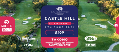 castle-hill-june-2026-classic.jpg
