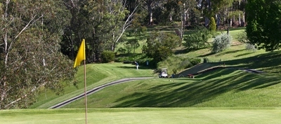 79-Hole-17-rear-view-1024x683-1.jpg
