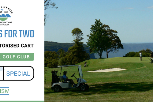 leura-2player-deal.jpg