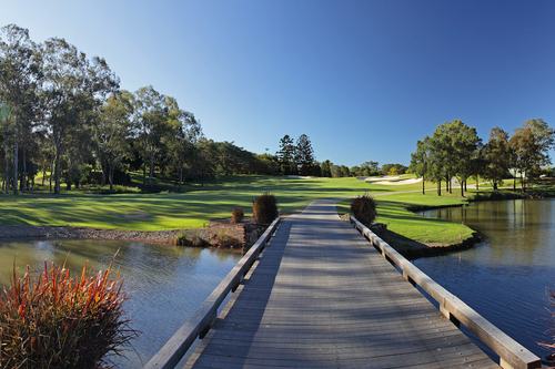 17th-hole-bridge-copy.jpg