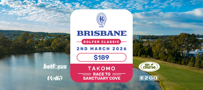 brisbane-classic-slide__1_.jpg