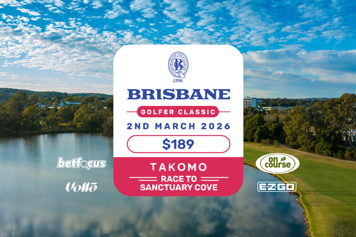 brisbane-classic-slide__1_.jpg