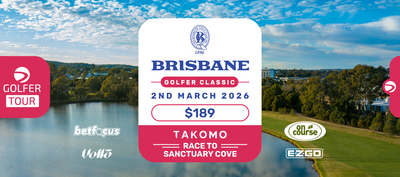 brisbane-classic-slide.jpg