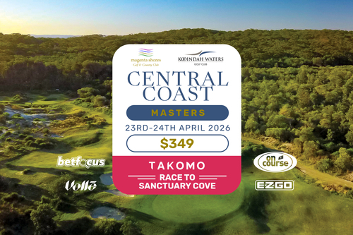 central-coast-masters__2_.jpg