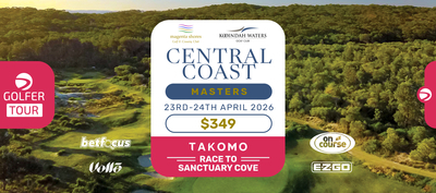 central-coast-masters__3_.jpg