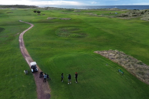 DJI_0044.JPG