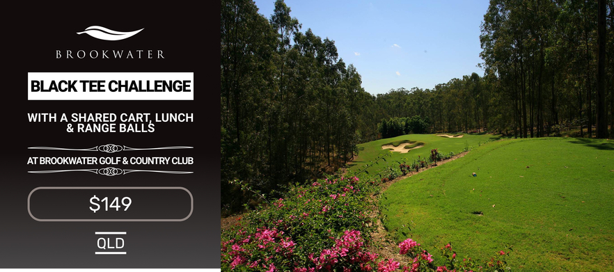 brookwater-black-tee-deal-slide.jpg