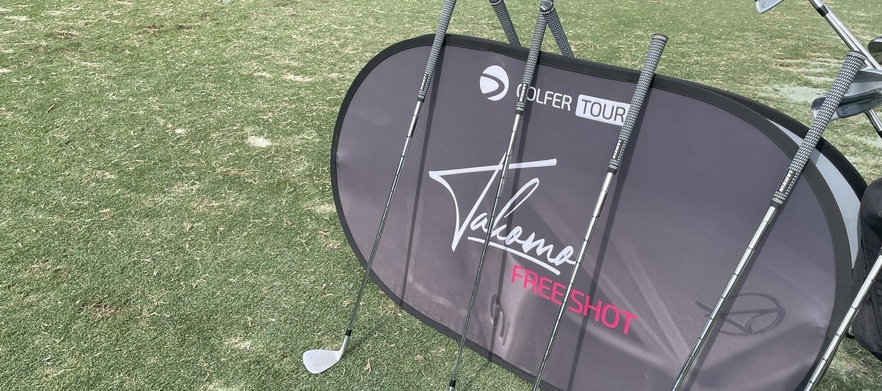 Twin Waters Golfer Classic 27th March 2026