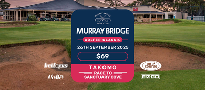 murray-bridge-classic.jpg