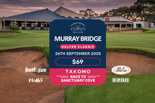 murray-bridge-classic.jpg