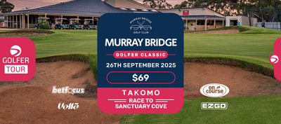murray-bridge-classic__1_.jpg