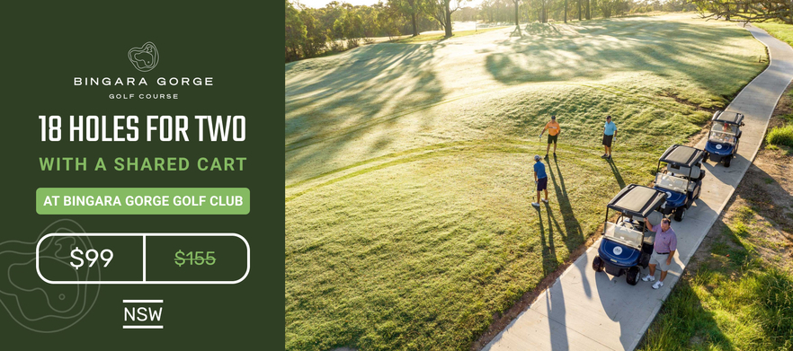 bingara-gorge-18-hole-2player-deal__1_.jpg