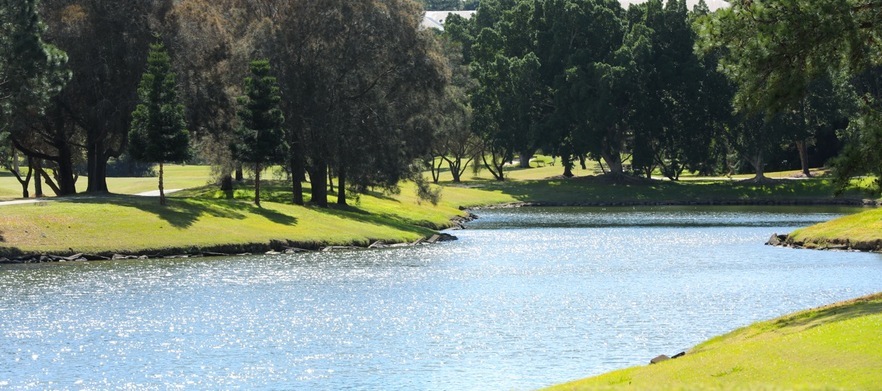 RACV Royal Pines Golfer Tour Classic 2nd February 2026