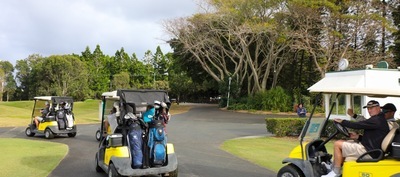 GolferTour-241.jpg
