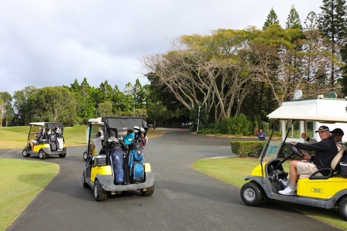 GolferTour-241.jpg