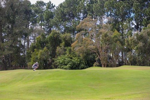 GolferTour-188.jpg