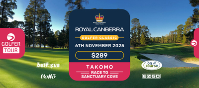 royal-canberra-classic-tile.jpg
