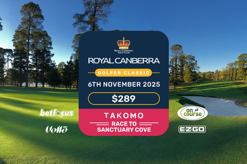 royal-canberra-classic-tile__1_.jpg
